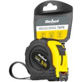  Čelični metar 5 m, širina trake 25 mm | shoptok.hr