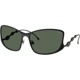 Diesel DL1013 101371 - ONE SIZE (65) Cijene