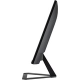 Viewsonic monitor 24 VX2479-HD-PRO 1920x1080/Full HD/IPS/180Hz/1ms/HDMI/DP/HDR10 | ePonuda.com