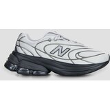New Balance 5030 Siva Cijene
