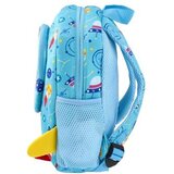 Sazio Neo Tiny, predškolski ranac, Lion | ePonuda.com