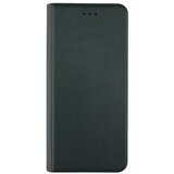  Preklopna maska elegant za xiaomi redmi A3/ maslinasta Cene