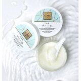 LA PIEL Multinamjenski balm za lice 75ml | shoptok.hr
