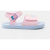 Sinsay Sandale Stitch | shoptok.hr