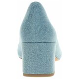 Marco Tozzi 22242842867 Plava | shoptok.hr