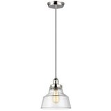 Elstead Lighting viseča svetilka | Shoptok.si