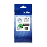 Brother Tinta LC462XLBK (crna), original Cijene