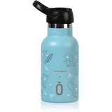 Runbott Forest Blue termovka 350 ml | Shoptok.si