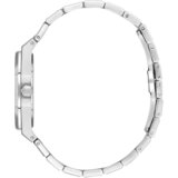  ROČNA URA SANTA BARBARA POLO & RACQUET CLUB SB.1.10554-1 | Shoptok.si
