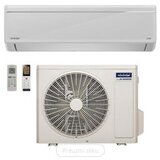  Inverter 4,6kW A++ DC -15°C TOYOTOMI | Eponuda.ba