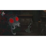 Maximum Games PS5 Bye Sweet Carole | ePonuda.com