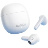 Baseus Brezžične slušalke E13 12MM Type-C 30h Bluetooth5.3, (21015610) Cene