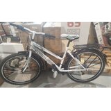 Adria CTB BONITA 26''/18HT belo-plavo (923152-17) OUTLET | ePonuda.com