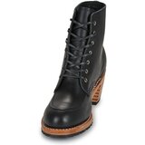 Red Wing CLARA Crna | shoptok.hr