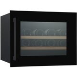Climadiff CBI28S1B ugradbeni vinski hladnjak | shoptok.hr