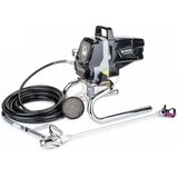  PM-PDM-1200 hidrodinamička jedinica za bojanje | shoptok.hr