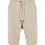 Just Rhyse Men's shorts Shorty beige | ePonuda.com
