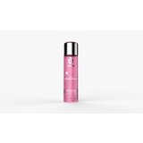 Swede Vodni lubrikant Sparkling Strawberry Wine, 120 ml Cene