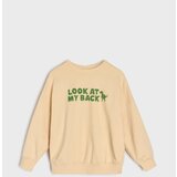 Sinsay Gornji dio trenirke | shoptok.hr
