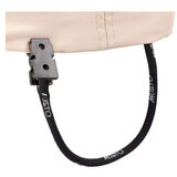 Musto Essential Fast Dry Crew Cap Bež | shoptok.hr