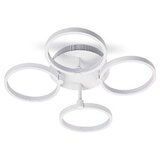  Luster LED 52W 4000K Dante 200x300mm Cijene