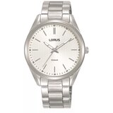 Lorus RG211WX9 | Shoptok.si