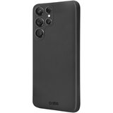 Sbs Instinct maska crna Galaxy S23 Ultr Cijene