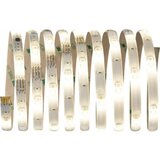 PAULMANN 70696 - prigušiva LED traka RGBW/8W DIGITAL 3m 230V + daljinski upravljač | Eponuda.com