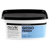 Daler Rowny Graduate Gesso grund 1 l, (20633910) | Shoptok.si