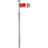 Fischer Dolgi zidni vložek SXRL (Ø x Do: 10 x 230 mm, Jeklo, 1 kos) u