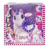 Bambolina LUNA JEDNOROG | Eponuda.ba