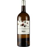 Telmo Rodriguez Basa Magnum 1,5L | Eponuda.com