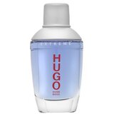 Hugo Boss hugo man extreme parfumska voda 75 ml za moške Cene
