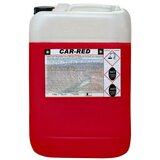 Condor Chemical Sredstvo za bezkontaktno pranje vozila Car Red, 25 kg Cene