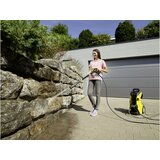 Karcher adapter Anti-Twist! K 4 / K 7 | ePonuda.com