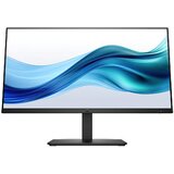 HP monitor S3 pro 327pe 27"/IPS/1920x1080/100Hz/5ms/HDMI, dp, VGA/VESA/zvucnici/3g B1GM6AA Cene
