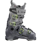 Atomic Moški smučarski čevlji Hawx Ultra 120S GW Siva | Shoptok.si