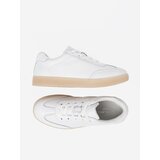 Sergio Leone Women's sneakers white | shoptok.hr