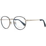 Sandro Naočare SD 3000 901 | ePonuda.com