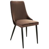 Molarem Home Stolica PIANO B barš. - smeđa | shoptok.hr