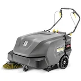 PROFI čistač KM 85/50 W Bp pak 1,351-117,0