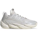 Adidas Nizke superge Crazy Byw X 20 Siva | Shoptok.si