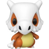 Funko POP GAMES: POKEMON- CUBONE EMEA figura, (20398164) | Shoptok.si