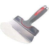  Set gletera sa valjkom za gletanje Parfait | shoptok.hr