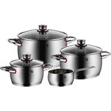 Wmf posoda set 7/1 | Shoptok.si