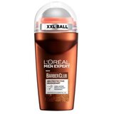 L´Oréal Paris Men Expert Barber Club dezodorans roll-on za muškarce 50 ml Cijene