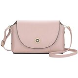  Torba Boiseen HE-35719 - Ružičasta KP35719 | shoptok.hr