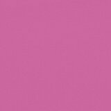  Jastuci za stolice 2 kom ružičasti 50x50x7 cm od tkanine Oxford | shoptok.hr