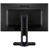 BenQ monitor PD2700Q | shoptok.hr