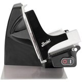 Berkel REZALNIK REZIN 2019 66/34/31,5 cm | Shoptok.si